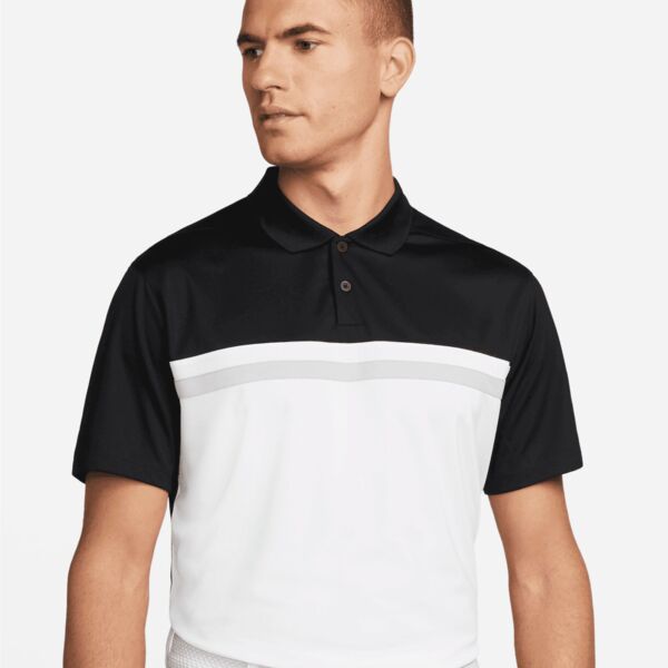 Nike Victory Men's Golf Polo Thumbnail