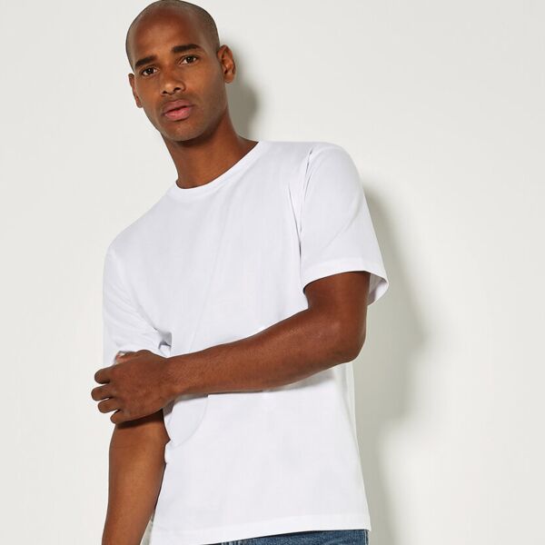 Hunky® superior T (classic fit) Thumbnail