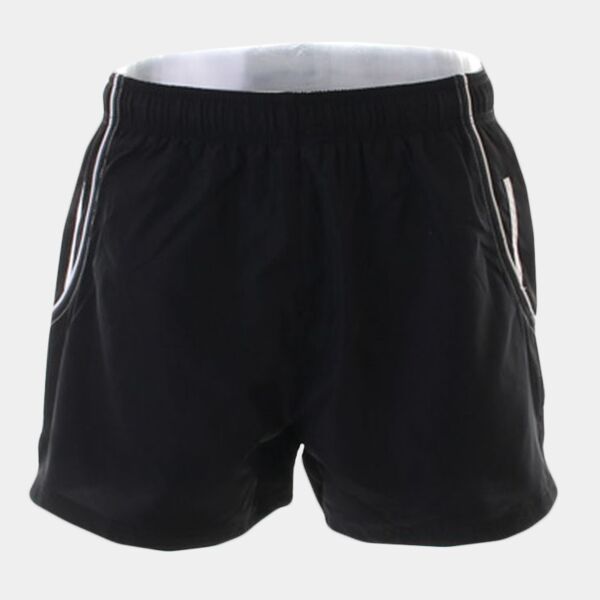Gamegear Cooltex® Mesh Lined Active Shorts Thumbnail