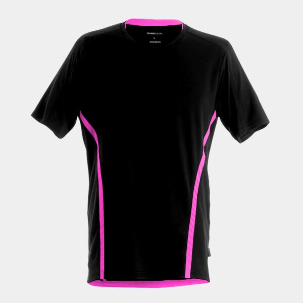 Gamegear Cooltex® Action T-Shirt Thumbnail