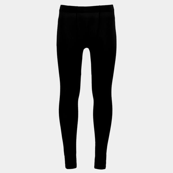 Gamegear Warmtex® Base Layer Leggings Thumbnail