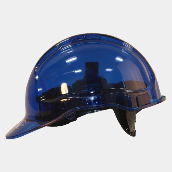 Portwest Peak View Plus Hard Hat Thumbnail