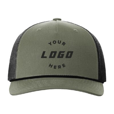 Headwear Thumbnail