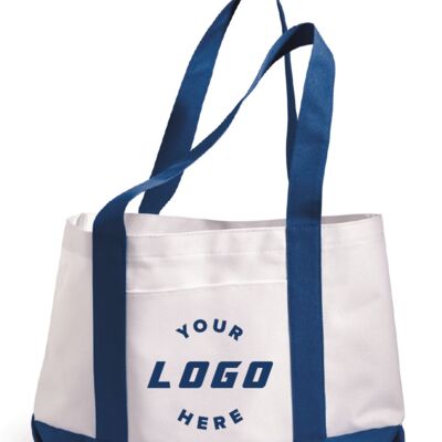 Bags Thumbnail