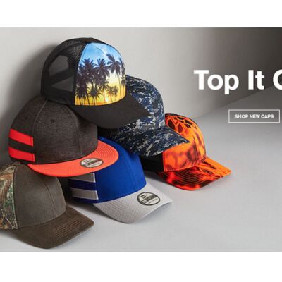 Headwear Thumbnail