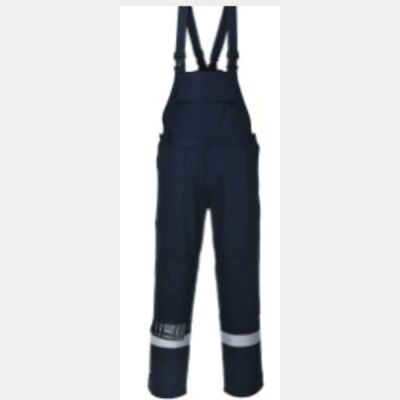 Fire Retardent Thumbnail