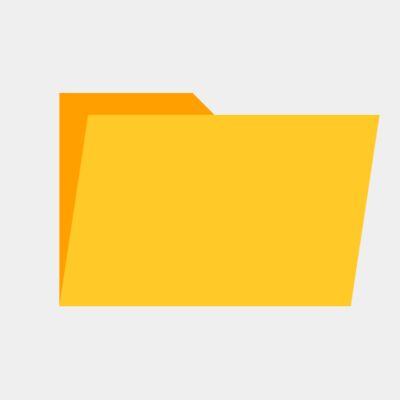 Promotional Products Thumbnail