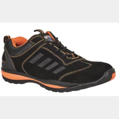 Website Products Thumbnail