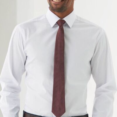 Brook Taverner Thumbnail