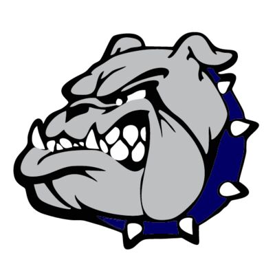 West Monroe Bulldog Parent Gear Thumbnail
