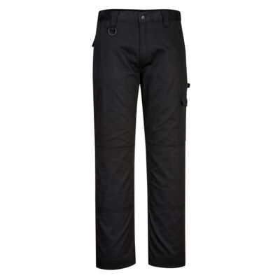 Work Trousers Thumbnail