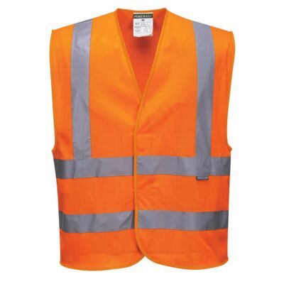 MeshAir Hi-Vis Thumbnail