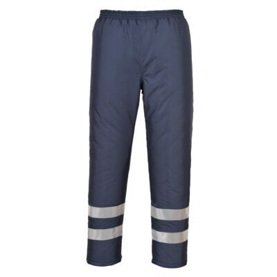 Insulated Trousers Thumbnail
