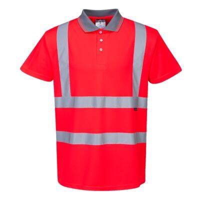 High Visibility Leisurewear Range Thumbnail