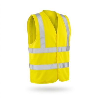 Custom Workwear Thumbnail