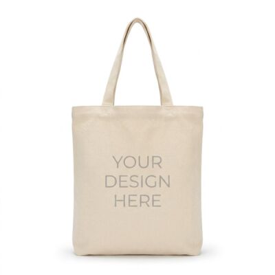 Custom Bags Thumbnail