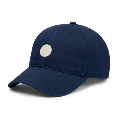 Custom Hats Thumbnail