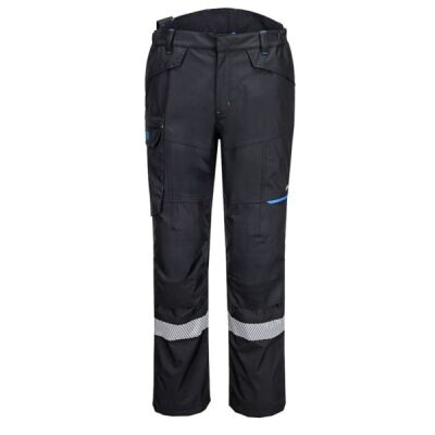 Trousers Thumbnail