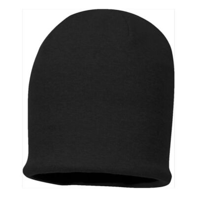 Headwear Thumbnail