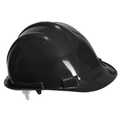 Head protection Thumbnail