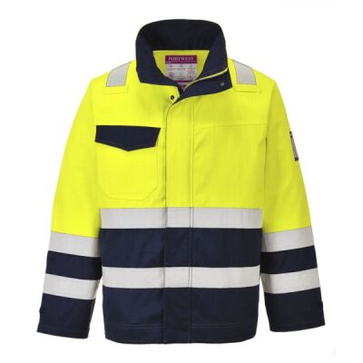JACKETS Thumbnail