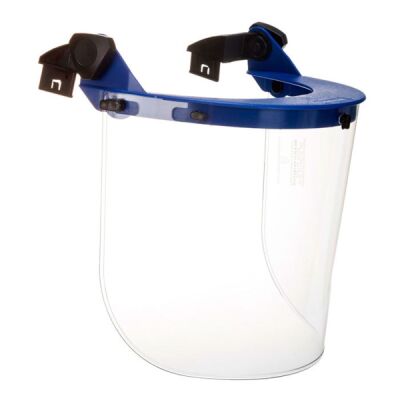 Face Protection Thumbnail
