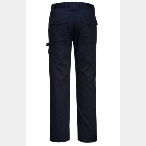 Super Work Trouser Thumbnail