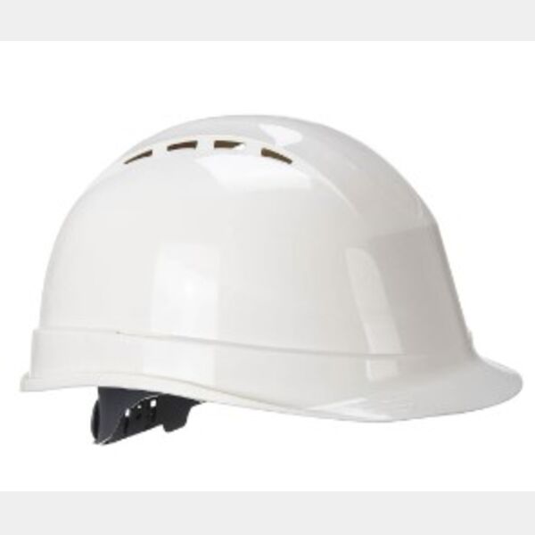 PS50 - Arrow Safety Helmet Thumbnail