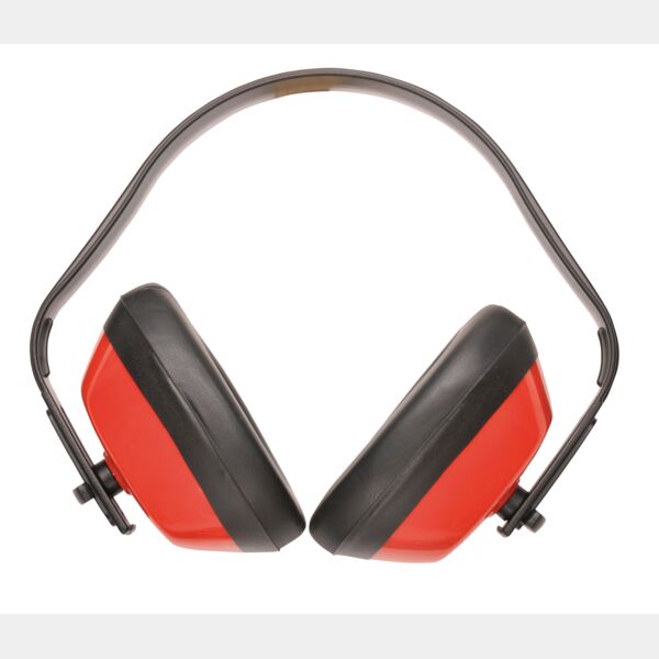 C3  Ear Defenders 28db Thumbnail