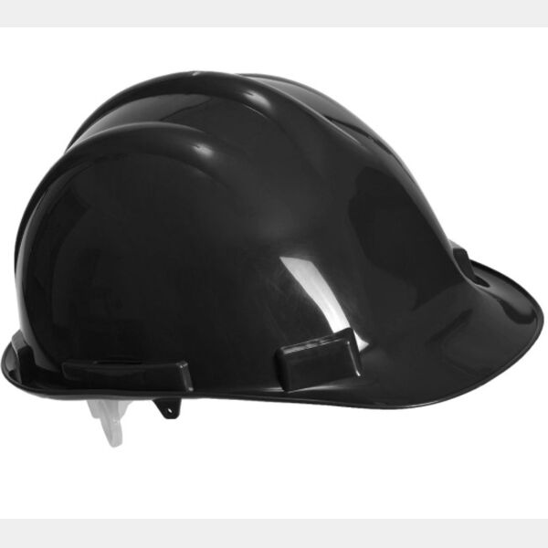 C3-Expertbase Safety Helmet Thumbnail