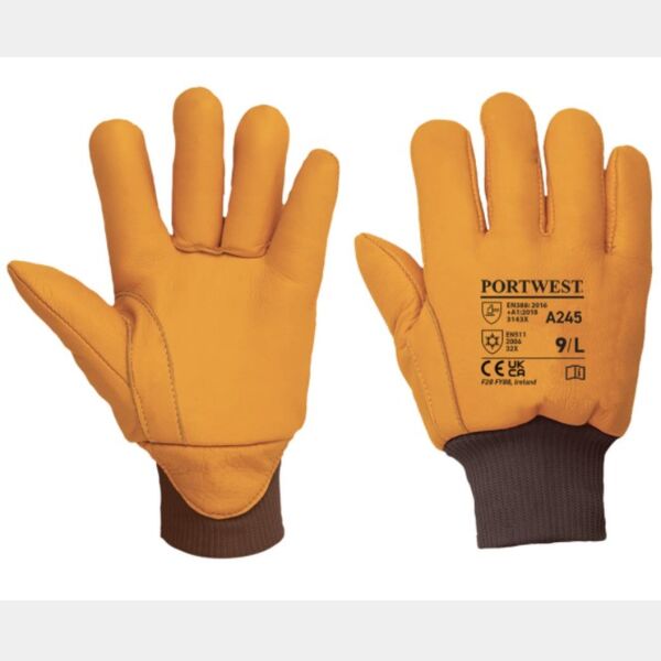 Antarctica Insulatex Glove Thumbnail