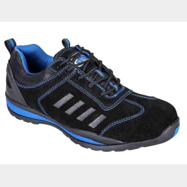 Steelite Lusum Safety Trainer  Thumbnail