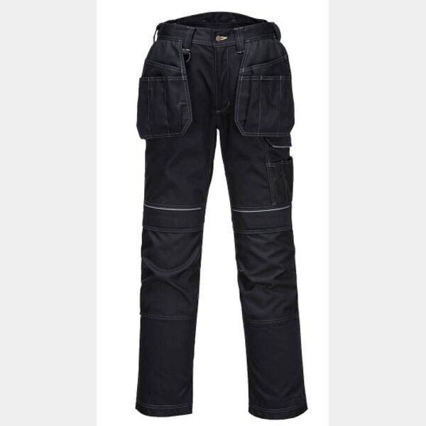 Lightweight Holster trouser Thumbnail