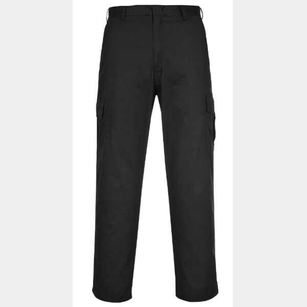 Test Product Thumbnail