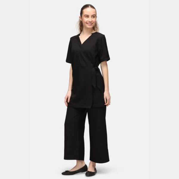 for matching Thumbnail