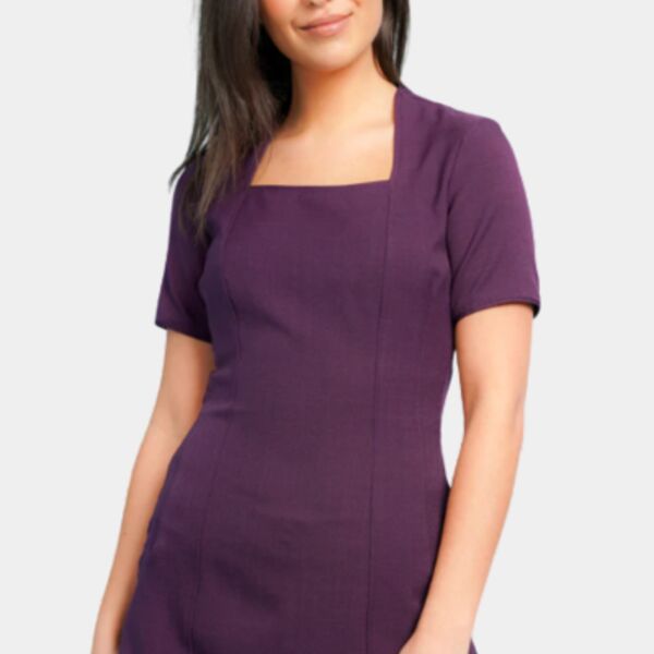 Juliet Tunic Thumbnail