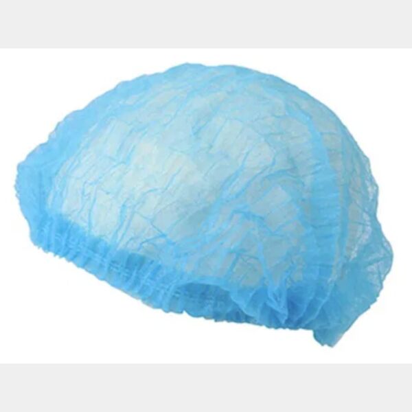 Hairnet Box 1000  Thumbnail