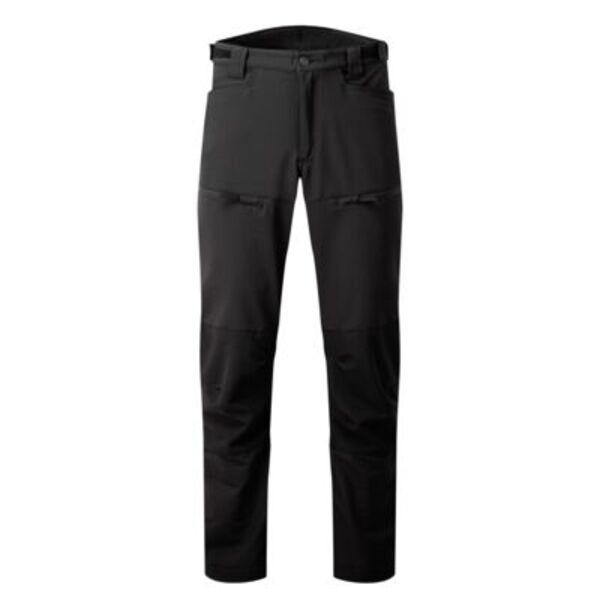 WX2 Eco Stretch Service Trousers Thumbnail