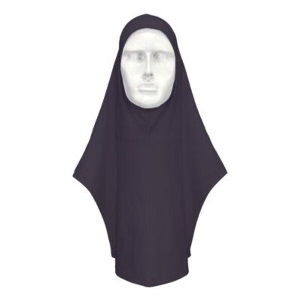 Forehead Protection Balaclava Thumbnail