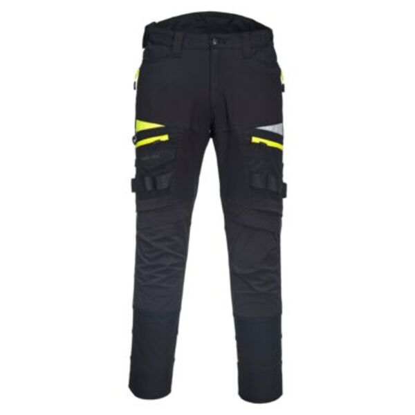 DX4 Work Trousers Thumbnail