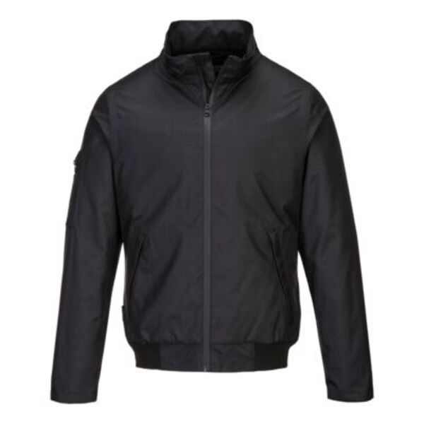 KX3 Bomber Jacket  Thumbnail