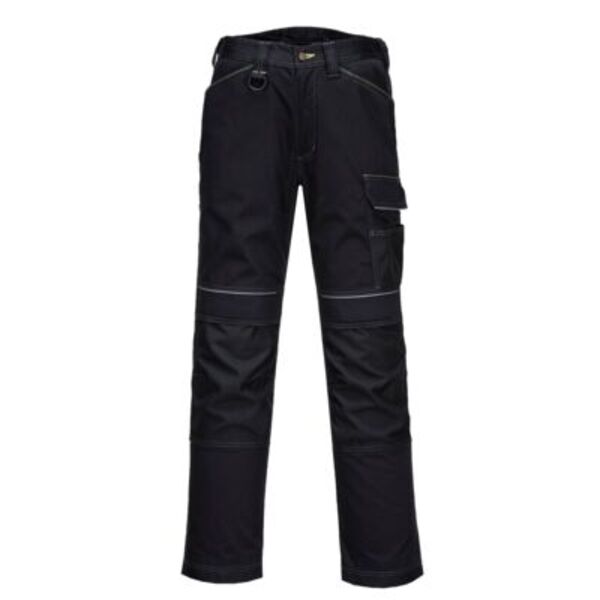 PW3 Insulated Work Trousers Thumbnail