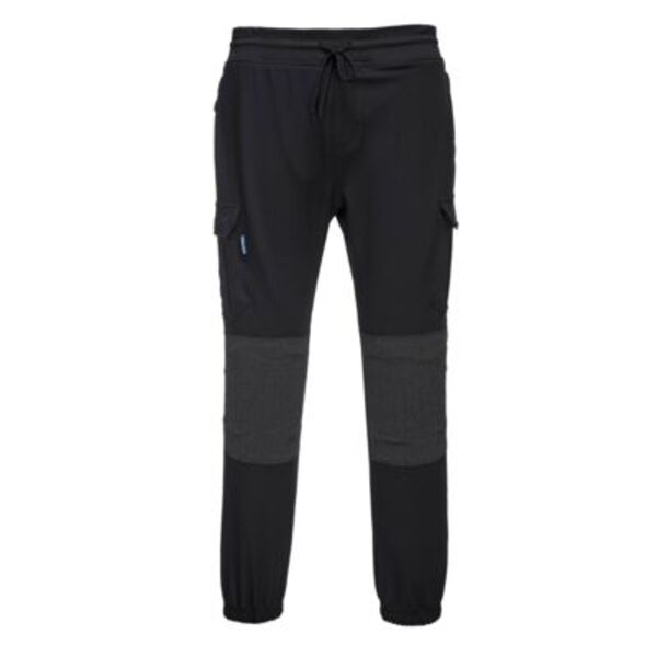 KX3 Flexi Joggers Thumbnail