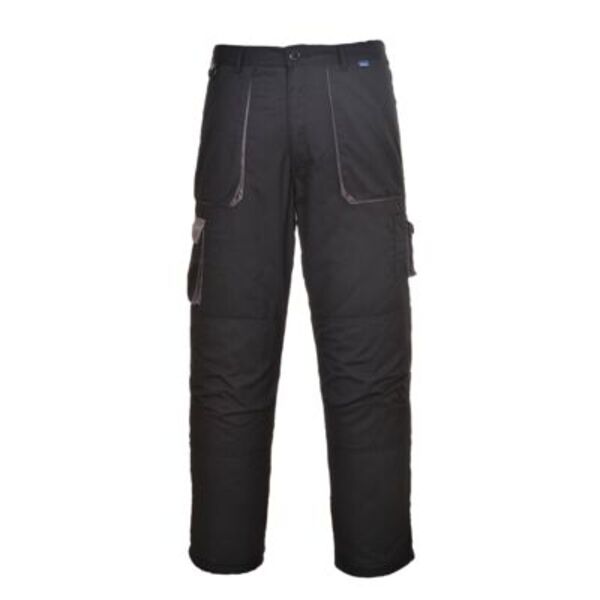 Portwest Texo Contrast Trousers Thumbnail