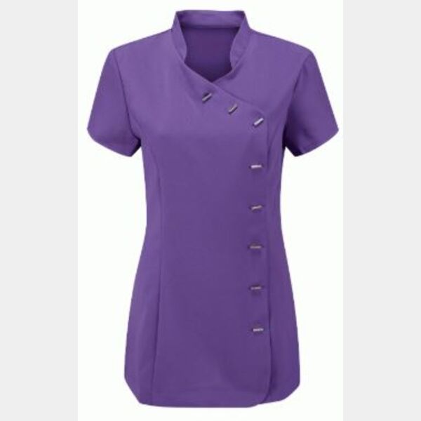 Orbit Classic Beauty / Health Care Tunic Thumbnail