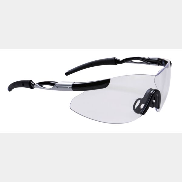 PS07 Safety Glasses (Pack of 12) Thumbnail