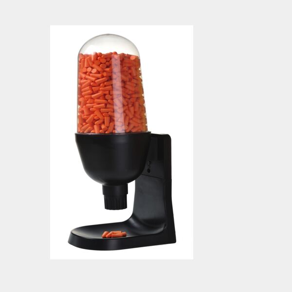 EP20 Ear Plug Dispenser Thumbnail