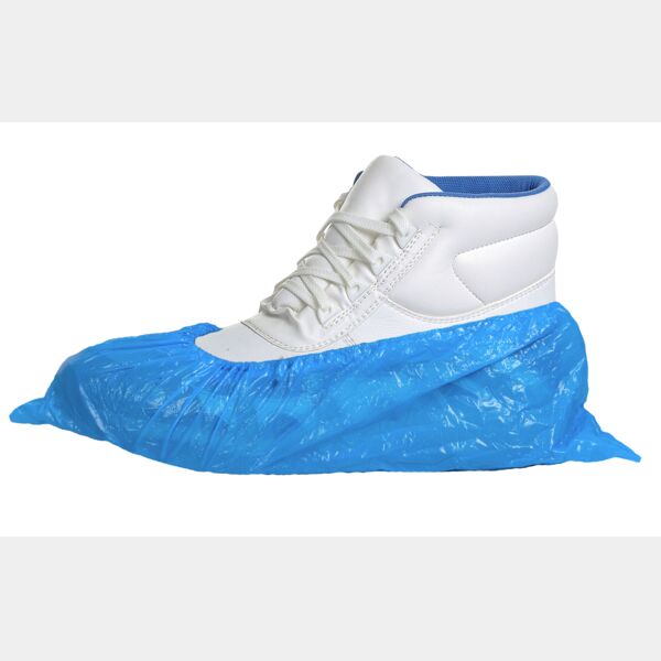 Disposable Over shoes (box of 1000) Thumbnail