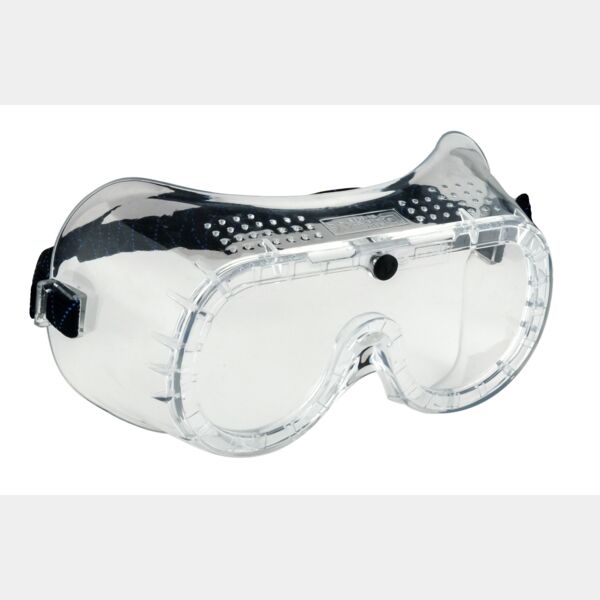 Direct Vent safety goggles Thumbnail