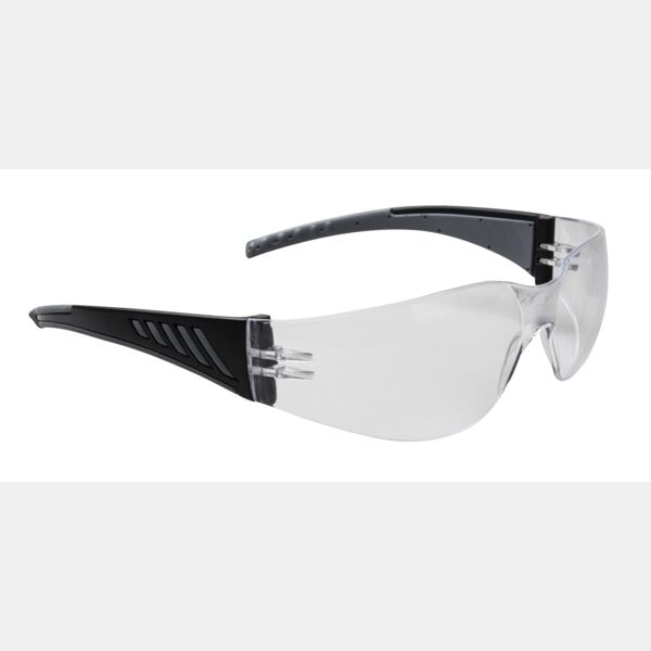 Wrap Around safety glasses Thumbnail
